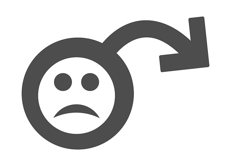 lリジンは睡眠を助けますか？